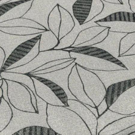 Клеенка ПВХ на тканевой основе FABIANI 1,37*20м