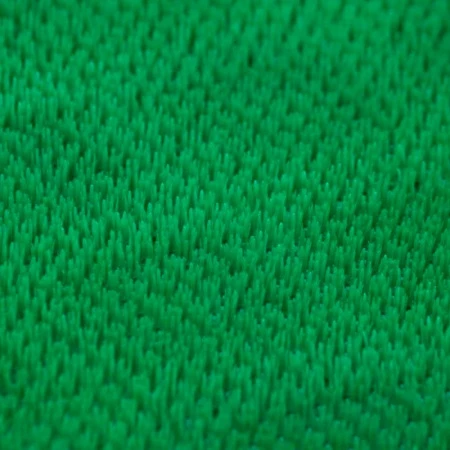 Коврик рулонный 11,8м*98см пластик искусственная трава зеленый  (1)