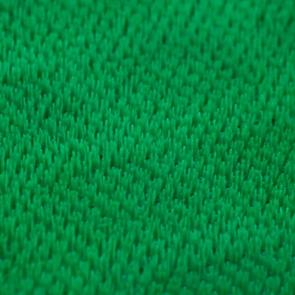 Коврик рулонный 11,8м*98см пластик искусственная трава зеленый  (1)