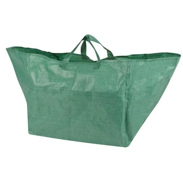 Пакет садовый полипропилен 60л 42*42*34см, нагрузка до 10кг L60 (48)