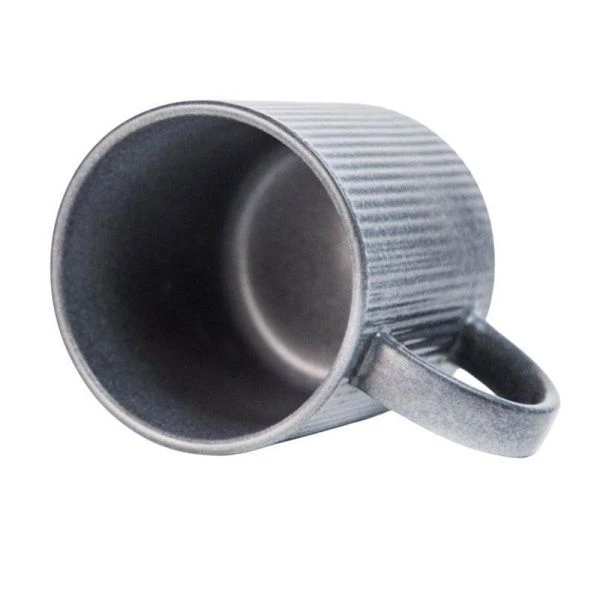 Кружка 330мл керамика FIONA VENUS (48)