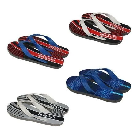 Сланцы мужские р.41 OYO (16)