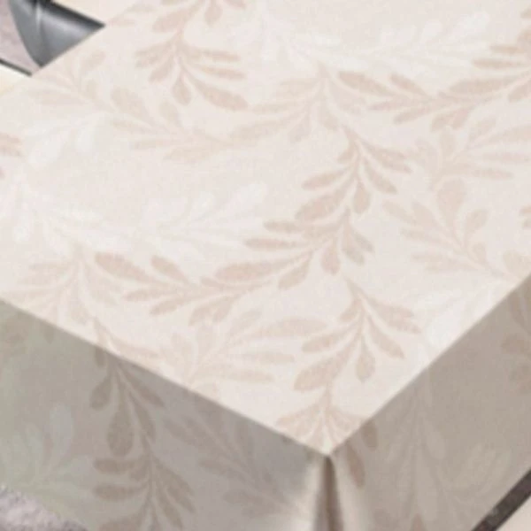 Клеенка ПВХ на тканевой основе Оксфорд 1,37*20м