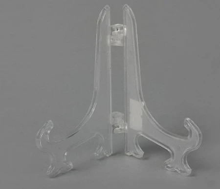 яяяПодставка под тарелку декоративную 10 см 444972 яяяПодставка под тарелку декоративную 10 см 444972