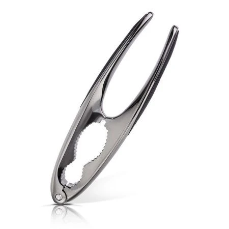 Орехокол 16*4см нерж.сталь Cucina тонированный 93-CN-04-04 (12)