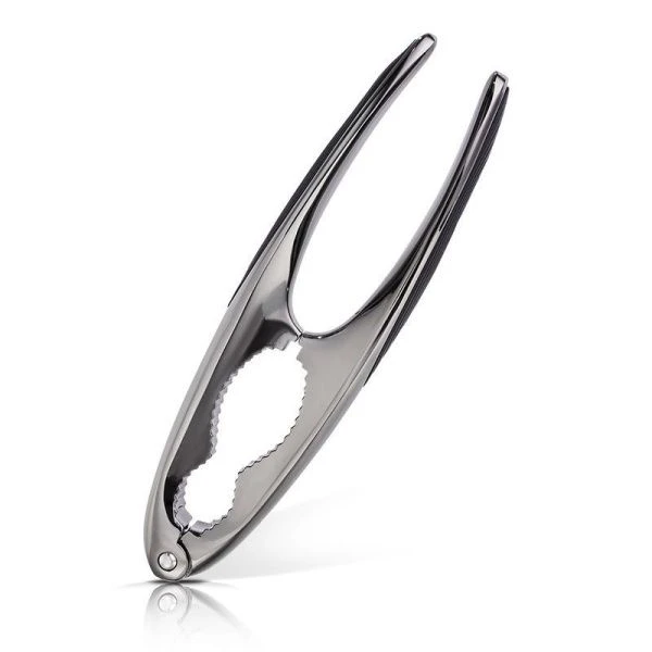 Орехокол 16*4см нерж.сталь Cucina тонированный 93-CN-04-04 (12)