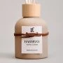 Аромадиффузор 100мл HARMONY VANILLA COOKIE (12)