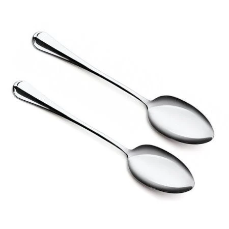 Ложки столовые набор 2шт нерж.сталь Baguette Nouveau BGN-42 (6)