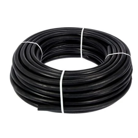 Шланг резиновый ВОЛЖСКИЙ 16мм*50м армированный, г.Ставрополь