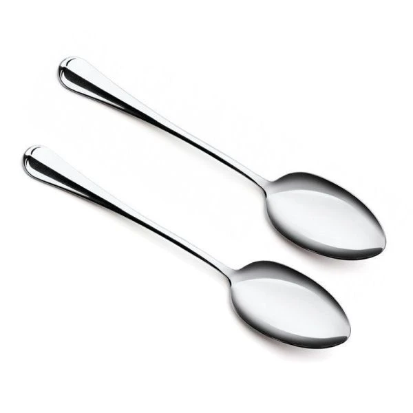 Ложки столовые набор 2шт нерж.сталь Baguette Nouveau BGN-42 (6)