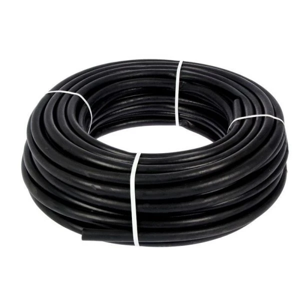 Шланг резиновый ВОЛЖСКИЙ 16мм*50м армированный, г.Ставрополь