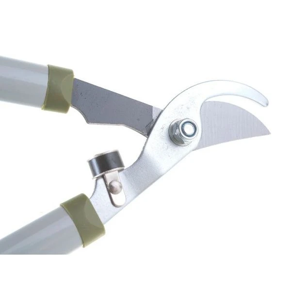 Кусторез 645мм сталь PARK 1214 (12)