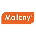 Mallony
