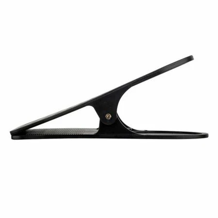 Зажим-держатель для стаканчика 16,2*7,8*7,2см пластик