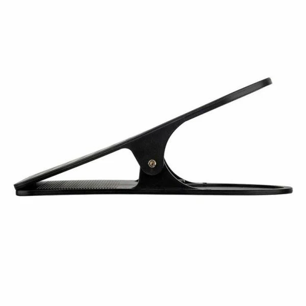 Зажим-держатель для стаканчика 16,2*7,8*7,2см пластик