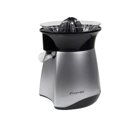 Соковыжималка для цитрусовых арт.6737 (12)