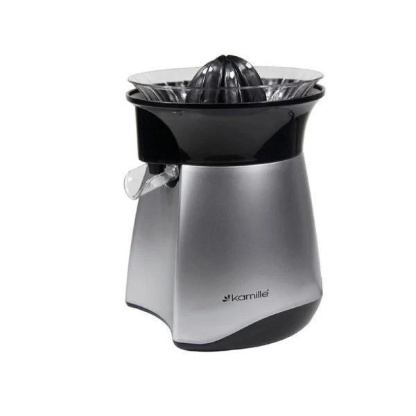 Соковыжималка для цитрусовых арт.6737 (12)