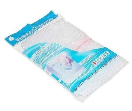 Мешок для стирки 50*60см Y045 (600)