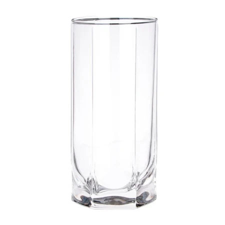 Стаканы набор 6шт 290мл стекло ТАНГО (8)