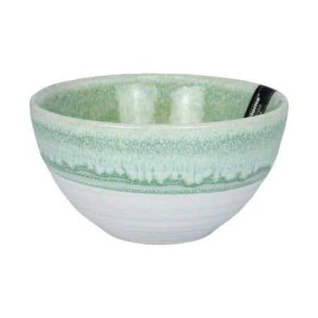 Пиала 10,5*6см керамика MARIANA XA-DA-2 (48)