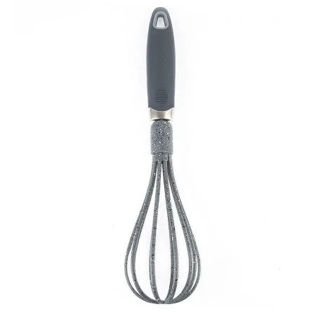 Венчик 31*7*6см нейлон ГРАНИТ (72)