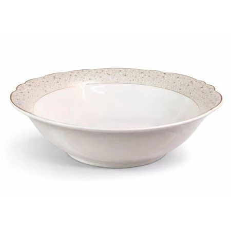 Тарелка глубокая 18см керамика ESSENZA суповая