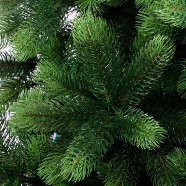 Елка искусственная 180см Русская Императрица Премиум с литыми ветками РЕ РИП-180 (1) Елка искусственная 180см Русская Императрица Премиум с литыми ветками РЕ РИП-180 (1)