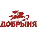 Добрыня