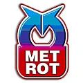 metrot