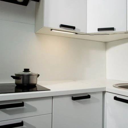 Светильник модульный сенсорный СТАРТ LM 5W Touch 4000К (50)