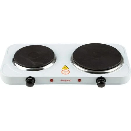 Электроплитка ENERGY EN-903
