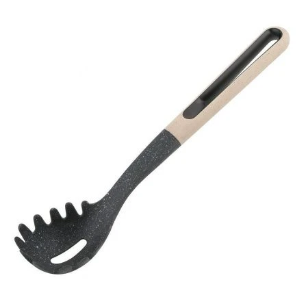 Ложка для спагетти 34см нейлон (144) Ложка для спагетти 34см нейлон (144)