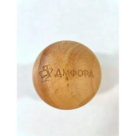 Чекич (штамп для выпечки) (1)