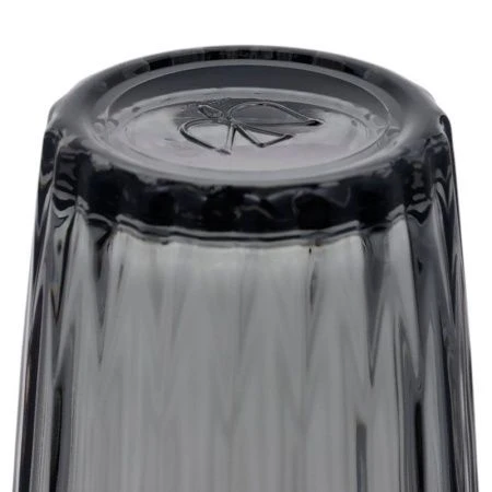 Стопка 50мл стекло МИСТЕРИЯ ГРАФИТ (96)