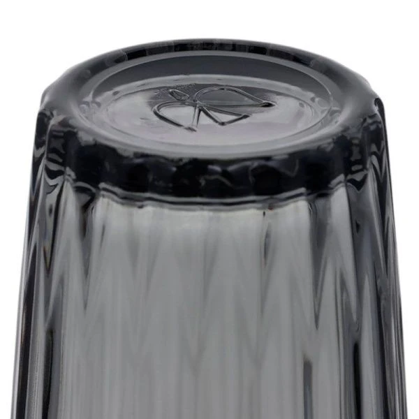 Стопка 50мл стекло МИСТЕРИЯ ГРАФИТ (96)