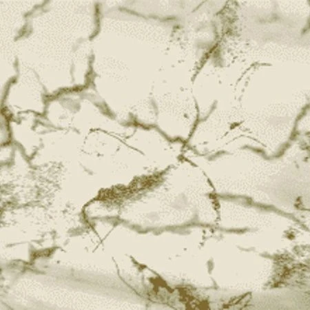 Клеенка ПВХ на тканевой основе ПАРАДИЗ ширина 1,4м (цена указана за погонный сантиметр)