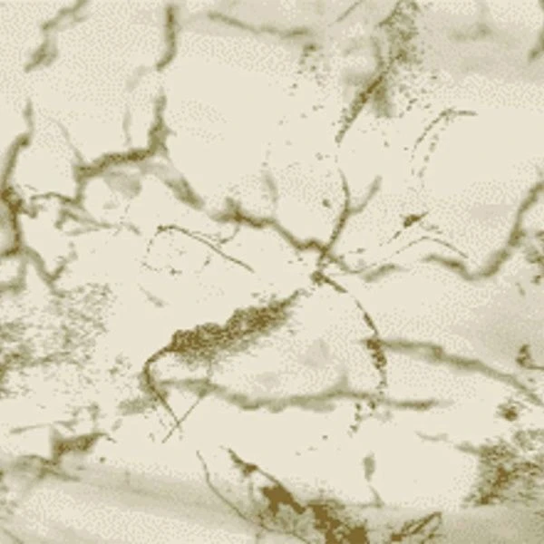 Клеенка ПВХ на тканевой основе ПАРАДИЗ ширина 1,4м (цена указана за погонный сантиметр)