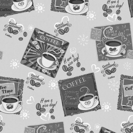 Клеенка ПВХ на нетканой основе АМАРАНТ 1,4*20м