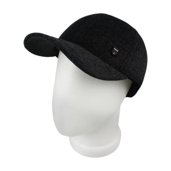 Кепка мужская арт:2333