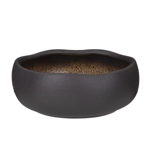 Салатник 13*5см фарфор COUNTRY (2/48)