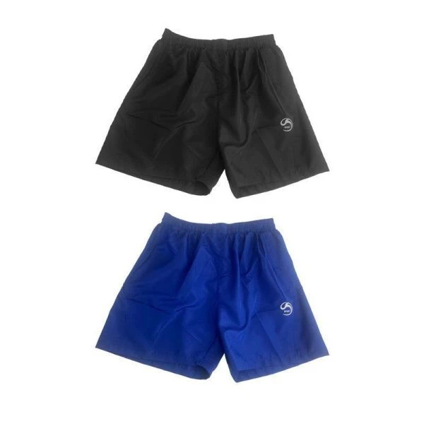 Плавки шорты SPORTS