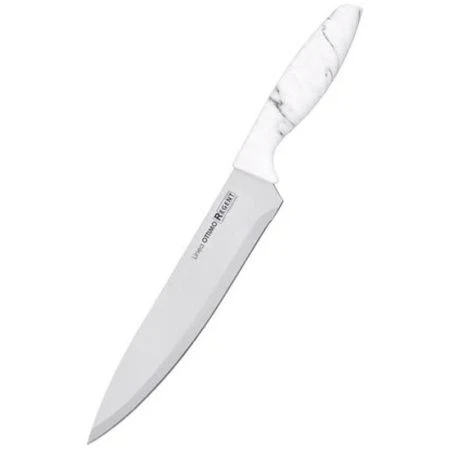 Нож разделочный 8" 20/32,5см нерж.сталь Ottimo 93-KN-OT-1 (120)