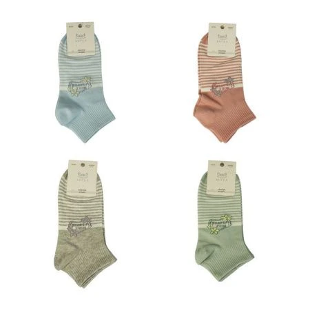 Носки Ангел 2236