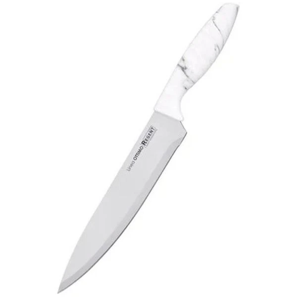 Нож разделочный 8" 20/32,5см нерж.сталь Ottimo 93-KN-OT-1 (120)