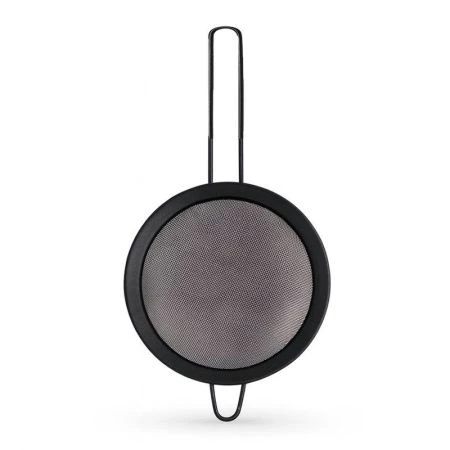 Сито с ручкой 22*40см металл JC-18545 (144)