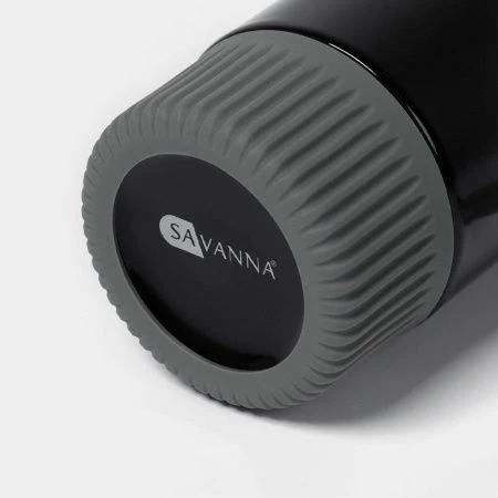 Набор для ванной "Глянец" 3 предмета (дозатор для мыла, стакан, мыльница)   10679499