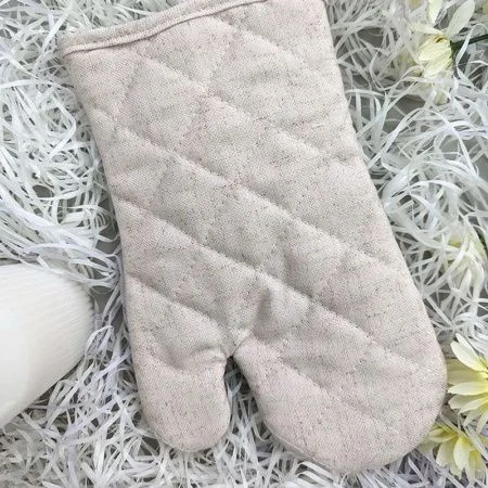 Прихватка-рукавица 17*27см полиэстер PG-287