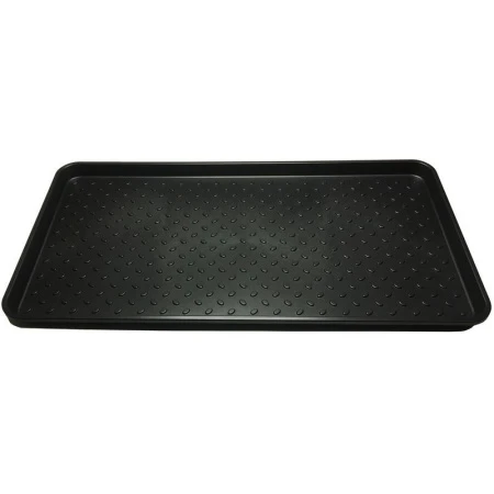 Поддон для обуви 70*37*2,5см (28)