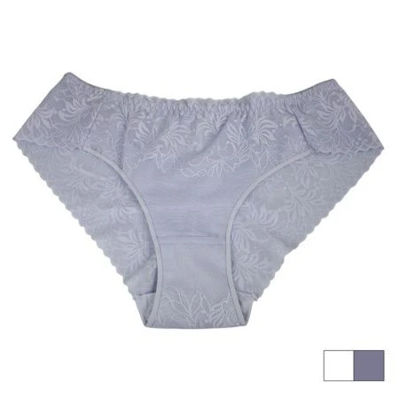 Трусы женские арт:6404