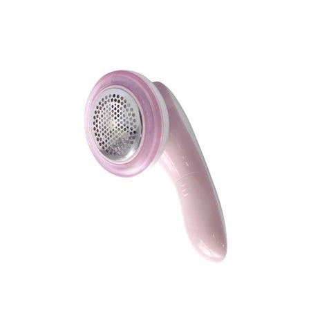 Машинка для удаления катышков с шерстяных изделий металл Topperr (10)